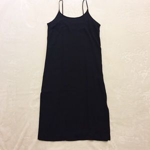 H&M Slip Dress